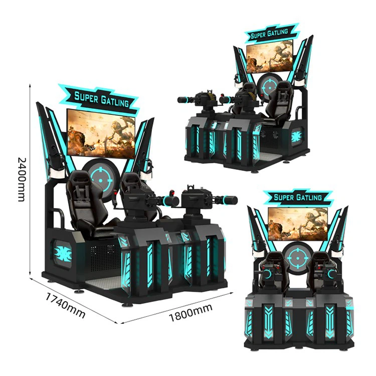 product-750-750 product-750-750