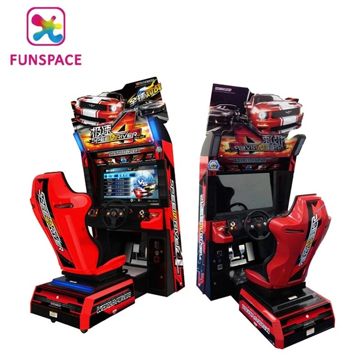 car arcade1